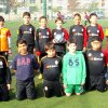 Lowen Geboren in 2003-2004-17